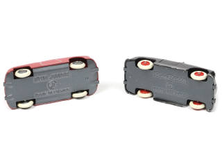 Lot 104 - C.I.J. (FRANCE) (2)