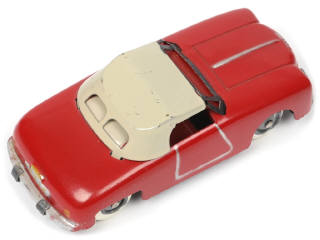 Lot 104 - C.I.J. (FRANCE) (2)