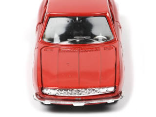 Lot 70 - MEBETOYS (ITALIE) (1)