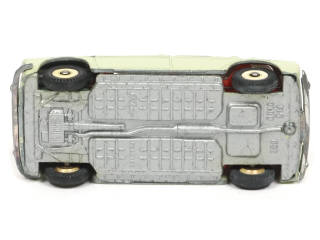 Lot 64 - TEKNO (DANEMARK) (1)