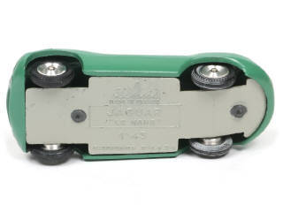 Lot 108 - SOLIDO (FRANCE) (1)