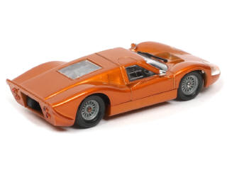 Lot 120 - SOLIDO (FRANCE) (1)