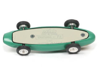 Lot 110 - SOLIDO (FRANCE) (1)