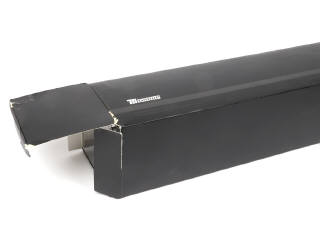 Lot 68 - IMC MODELS (PAYS-BAS) (1)