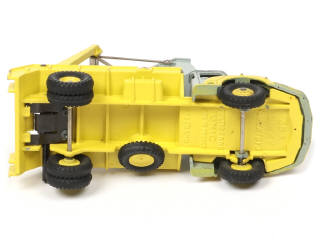 Lot 157 - DINKY TOYS (FRANCE) (1)