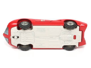 Lot 67 - TEKNO (DANEMARK) (1)