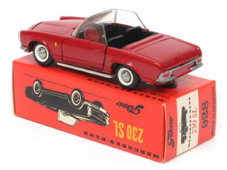 Lot 66 - TEKNO (DANEMARK) (1)