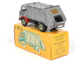 Lot 105 - JRD (FRANCE) (1)