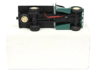 Lot 47 - MINITRUCKS (FRANCE) (1)