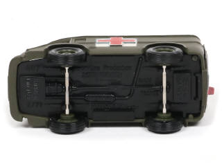 Lot 178 - DINKY TOYS (FRANCE) (1)