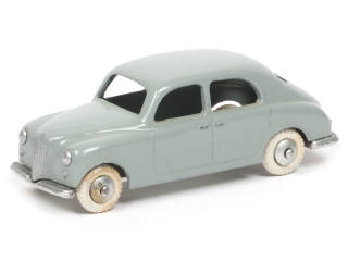 Lot 72 - MERCURY (ITALIE) (1)