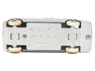 Lot 72 - MERCURY (ITALIE) (1)