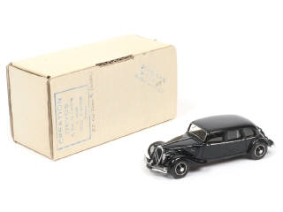 Lot 45 - DEVOS (FRANCE) (1)