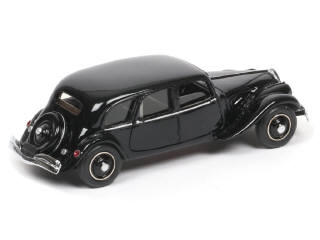 Lot 45 - DEVOS (FRANCE) (1)