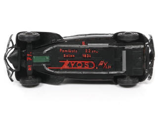 Lot 45 - DEVOS (FRANCE) (1)