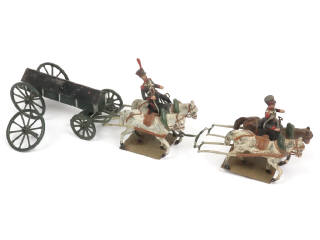 Lot 4 - C.B.G. (FRANCE) (1)