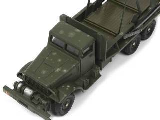 Lot 181 - DINKY TOYS (FRANCE) (1)