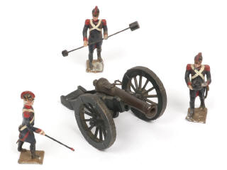 Lot 2 - C.B.G. (FRANCE) (4)