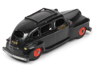 Lot 62 - TEKNO (DANEMARK) (1)