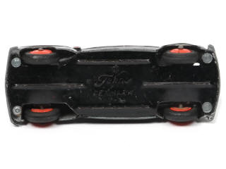 Lot 62 - TEKNO (DANEMARK) (1)