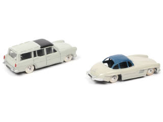 Lot 107 - QUIRALU (FRANCE) (2)