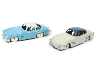 Lot 106 - QUIRALU (FRANCE) (2)