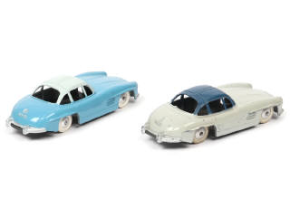 Lot 106 - QUIRALU (FRANCE) (2)