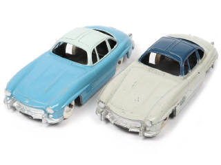 Lot 106 - QUIRALU (FRANCE) (2)