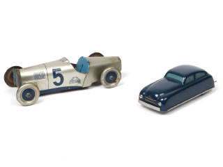 Lot 71 - DIVERS (FRANCE) (2)