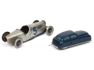 Lot 71 - DIVERS (FRANCE) (2)