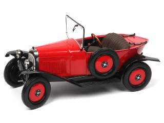 Lot 66 - MARCO (FRANCE) (1)