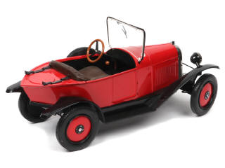 Lot 66 - MARCO (FRANCE) (1)