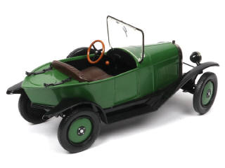 Lot 67 - MARCO (FRANCE) (2)