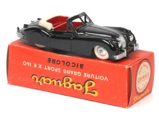 Lot 173 - QUIRALU (FRANCE) (1)