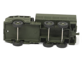 Lot 263 - DINKY TOYS (FRANCE) (1)