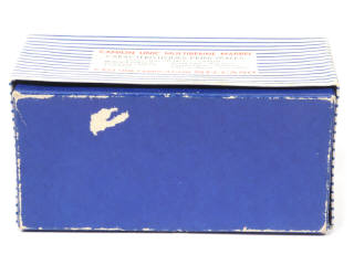 Lot 262 - DINKY TOYS (FRANCE) (1)