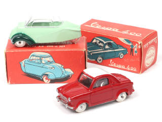 Lot 186 - QUIRALU (FRANCE) (2)