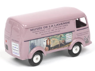 Lot 181 - QUIRALU (FRANCE) (1)