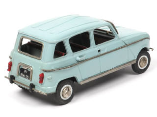 Lot 64 - JOUSTRA (FRANCE) (1)