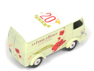 Lot 180 - QUIRALU (FRANCE) (1)