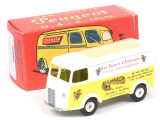 Lot 178 - QUIRALU (FRANCE) (1)