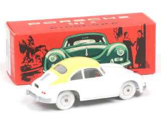 Lot 175 - QUIRALU (FRANCE) (1)