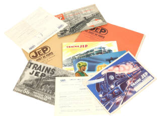 Lot 1 - JEP (FRANCE) (9)