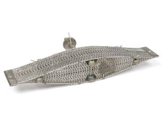Lot 70 - CHARLYS (FRANCE) (1)