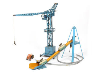Lot 72 - DIVERS (FRANCE) (3)