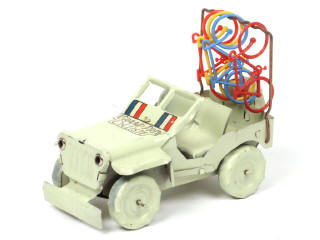 Lot 82 - JOYAX (FRANCE) (1)
