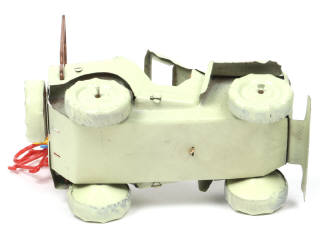 Lot 82 - JOYAX (FRANCE) (1)
