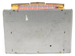 Lot 79 - MEMO (FRANCE) (1)