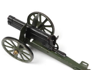 Lot 105 - MÄRKLIN (ALLEMAGNE) (2)