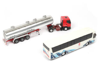 Lot 245 - LBS (FRANCE) (2)